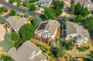 10496 W Rockland Dr, Littleton, CO 80127 - Photo 43