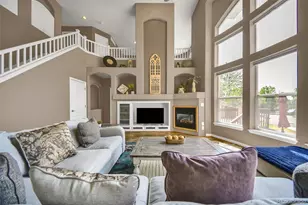 10496 W Rockland Dr, Littleton, CO 80127 - Photo 9