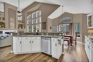 10496 W Rockland Dr, Littleton, CO 80127 - Photo 13