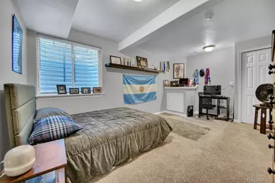 10496 W Rockland Drive, Littleton, CO 80127 - Photo 31