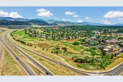 10496 W Rockland Drive, Littleton, CO 80127 - Photo 49
