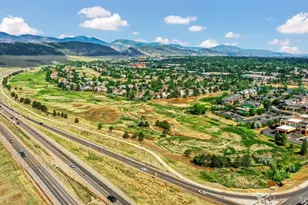 10496 W Rockland Dr, Littleton, CO 80127 - Photo 49