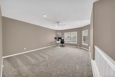 10496 W Rockland Drive, Littleton, CO 80127 - Photo 21