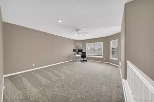 10496 W Rockland Dr, Littleton, CO 80127 - Photo 21