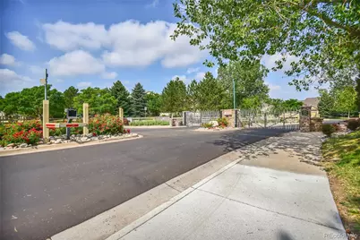 10496 W Rockland Drive, Littleton, CO 80127 - Photo 39
