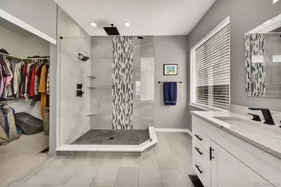 10496 W Rockland Drive, Littleton, CO 80127 - Photo 19