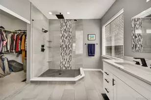 10496 W Rockland Dr, Littleton, CO 80127 - Photo 19