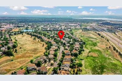 10496 W Rockland Drive, Littleton, CO 80127 - Photo 47