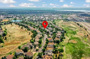 10496 W Rockland Dr, Littleton, CO 80127 - Photo 47