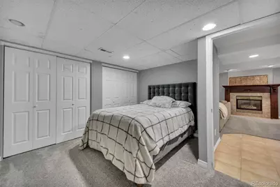 10496 W Rockland Drive, Littleton, CO 80127 - Photo 33