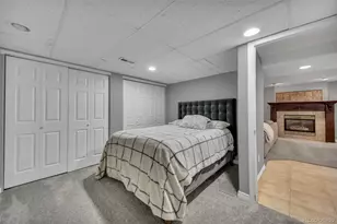 10496 W Rockland Dr, Littleton, CO 80127 - Photo 33