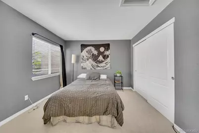 10496 W Rockland Drive, Littleton, CO 80127 - Photo 23