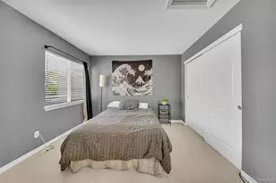 10496 W Rockland Dr, Littleton, CO 80127 - Photo 23