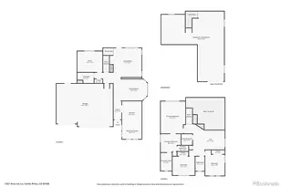 7257 Arco Iris Ln, Castle Pines, CO 80108 - Photo 43