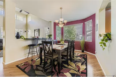 7257 Arco Iris Lane, Castle Pines, CO 80108 - Photo 11