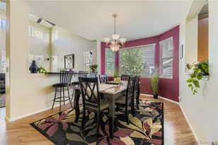 7257 Arco Iris Ln, Castle Pines, CO 80108 - Photo 11