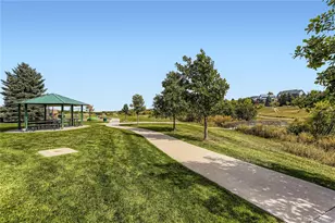 7257 Arco Iris Ln, Castle Pines, CO 80108 - Photo 37