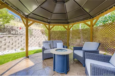 7257 Arco Iris Lane, Castle Pines, CO 80108 - Photo 27