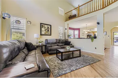 7257 Arco Iris Lane, Castle Pines, CO 80108 - Photo 13
