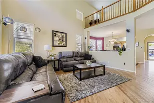 7257 Arco Iris Ln, Castle Pines, CO 80108 - Photo 13