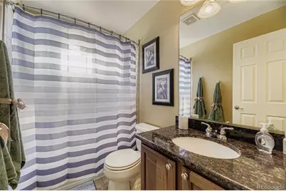 7257 Arco Iris Lane, Castle Pines, CO 80108 - Photo 23