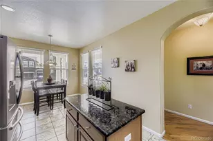 7257 Arco Iris Ln, Castle Pines, CO 80108 - Photo 9