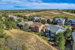 7257 Arco Iris Ln, Castle Pines, CO 80108 - Photo 47