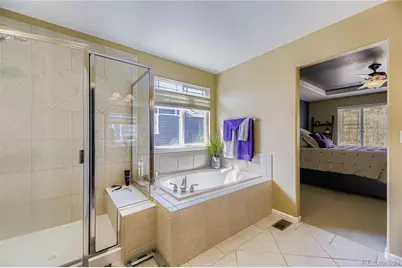 7257 Arco Iris Lane, Castle Pines, CO 80108 - Photo 21