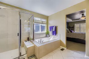 7257 Arco Iris Ln, Castle Pines, CO 80108 - Photo 21