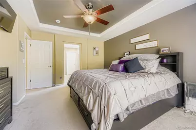 7257 Arco Iris Lane, Castle Pines, CO 80108 - Photo 19