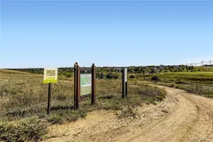 7257 Arco Iris Ln, Castle Pines, CO 80108 - Photo 39