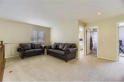 7257 Arco Iris Lane, Castle Pines, CO 80108 - Photo 17