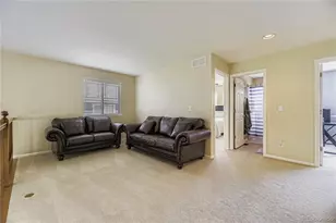 7257 Arco Iris Ln, Castle Pines, CO 80108 - Photo 17