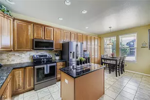 7257 Arco Iris Ln, Castle Pines, CO 80108 - Photo 7