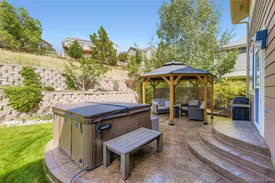 7257 Arco Iris Lane, Castle Pines, CO 80108 - Photo 25