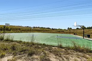 7257 Arco Iris Ln, Castle Pines, CO 80108 - Photo 35