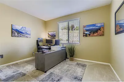 7257 Arco Iris Lane, Castle Pines, CO 80108 - Photo 15