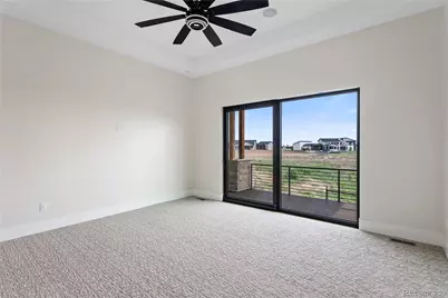 29985 E 161st Avenue, Brighton, CO 80603 - Photo 19