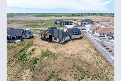 29985 E 161st Avenue, Brighton, CO 80603 - Photo 37