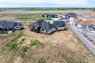 29985 E 161st Ave, Brighton, CO 80603 - Photo 37