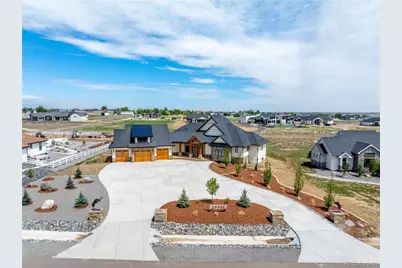 29985 E 161st Avenue, Brighton, CO 80603 - Photo 3