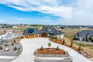 29985 E 161st Ave, Brighton, CO 80603 - Photo 3