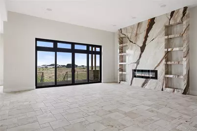 29985 E 161st Avenue, Brighton, CO 80603 - Photo 11