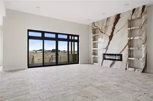 29985 E 161st Ave, Brighton, CO 80603 - Photo 11