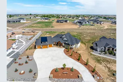 29985 E 161st Avenue, Brighton, CO 80603 - Photo 45
