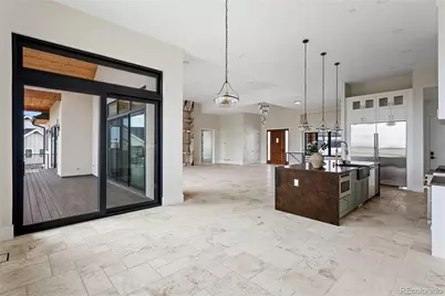 29985 E 161st Avenue, Brighton, CO 80603 - Photo 13
