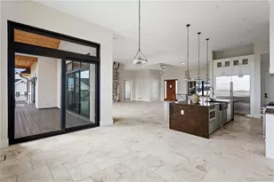 29985 E 161st Ave, Brighton, CO 80603 - Photo 13