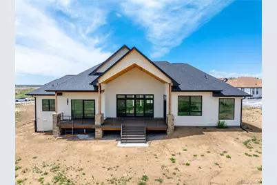29985 E 161st Avenue, Brighton, CO 80603 - Photo 39