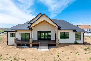 29985 E 161st Ave, Brighton, CO 80603 - Photo 39