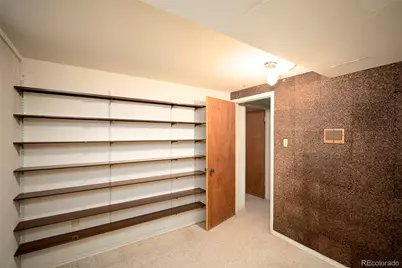 4090 Zephyr Drive, Wheat Ridge, CO 80033 - Photo 27